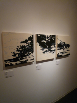 f0191500_6113574.jpg