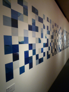 f0191500_6235259.jpg
