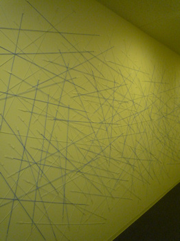 f0191500_972031.jpg