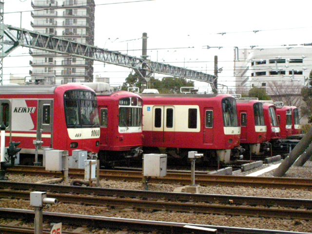d0004301_933455.jpg
