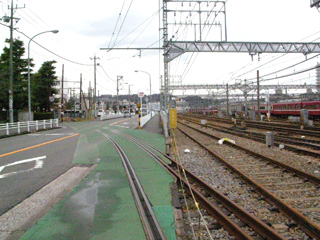 d0004301_9335668.jpg