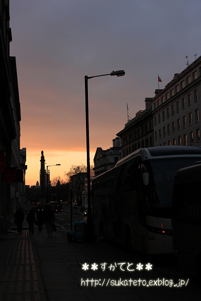 e0022303_6562758.jpg