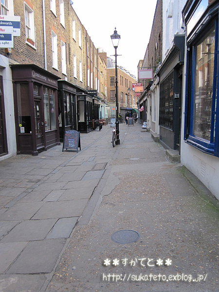 e0022303_934225.jpg