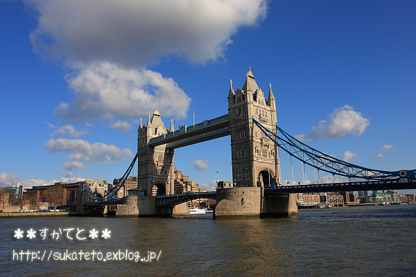 e0022303_9371178.jpg