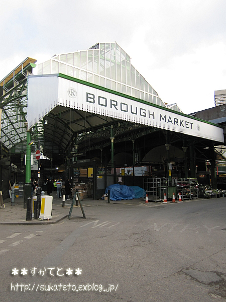 e0022303_9374272.jpg