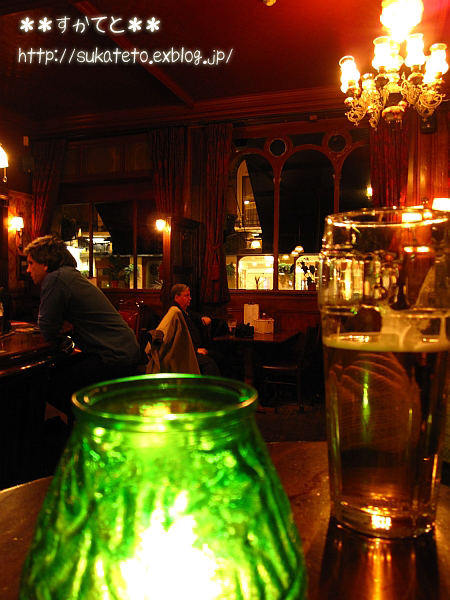 e0022303_9392395.jpg