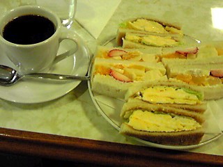 a0067806_9553043.jpg
