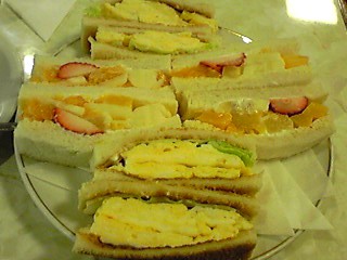 a0067806_9553065.jpg