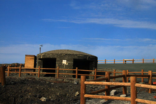 b0014607_19173998.jpg