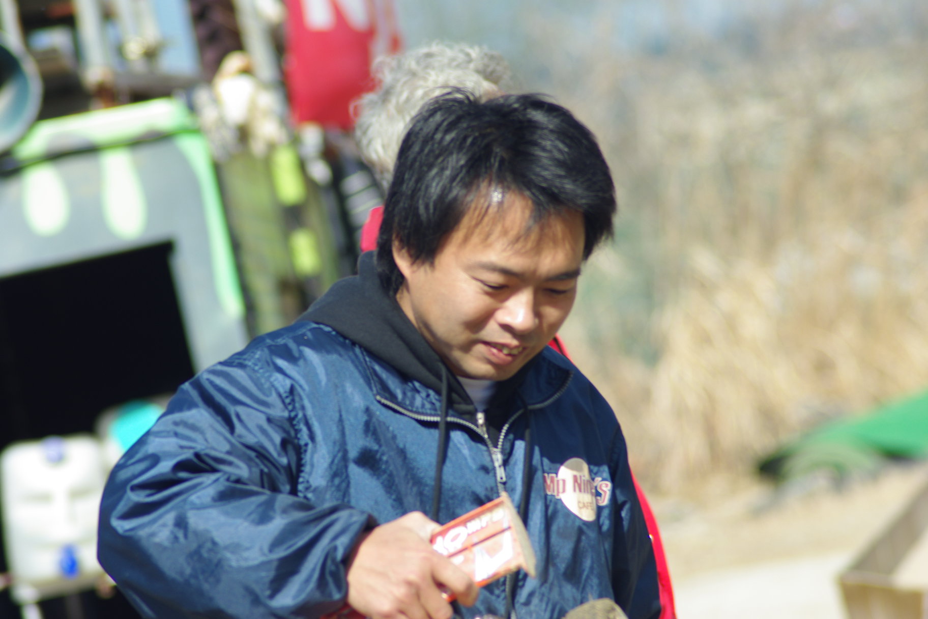 d0070007_17331156.jpg