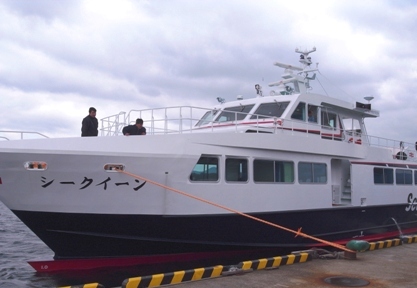 c0092408_18381666.jpg