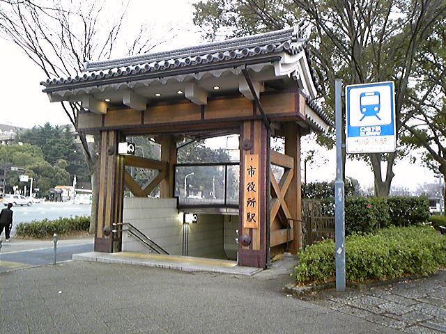 e0015108_8142815.jpg