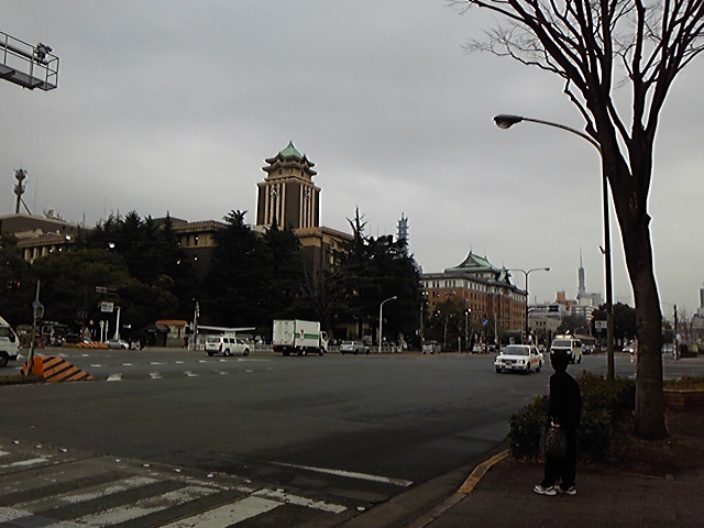 e0015108_815174.jpg