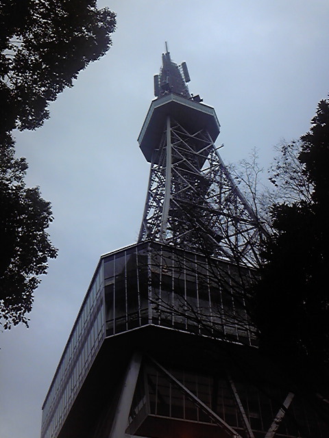e0015108_8172593.jpg
