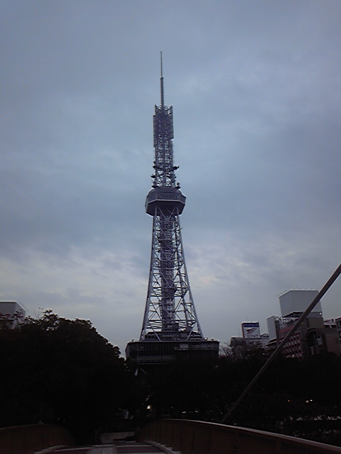e0015108_818561.jpg