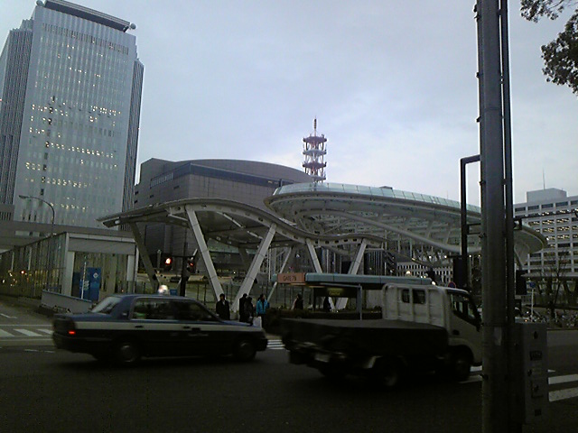 e0015108_8233865.jpg