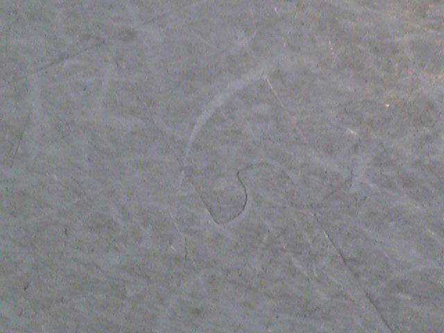 e0015108_827679.jpg