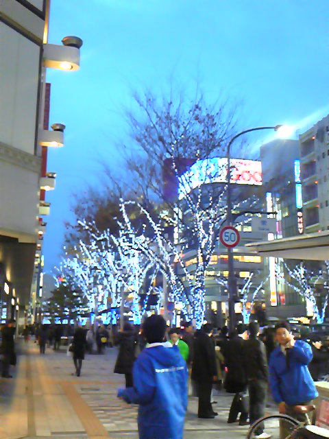 e0015108_8284835.jpg