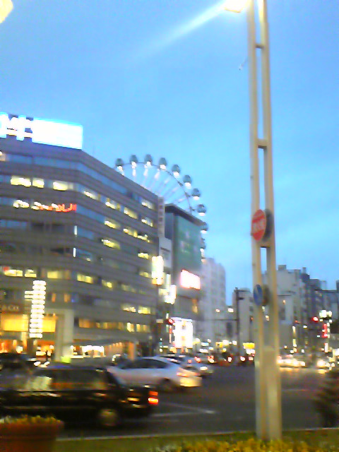 e0015108_829198.jpg