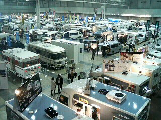 f0127408_2313412.jpg