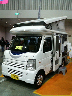 f0127408_23134132.jpg