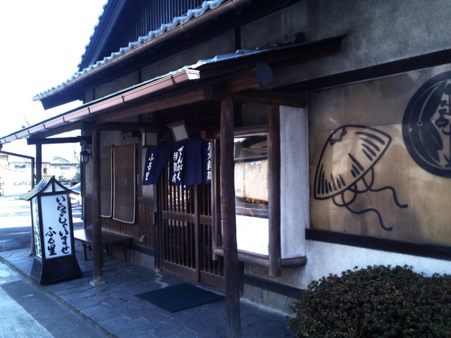 d0016409_22502132.jpg