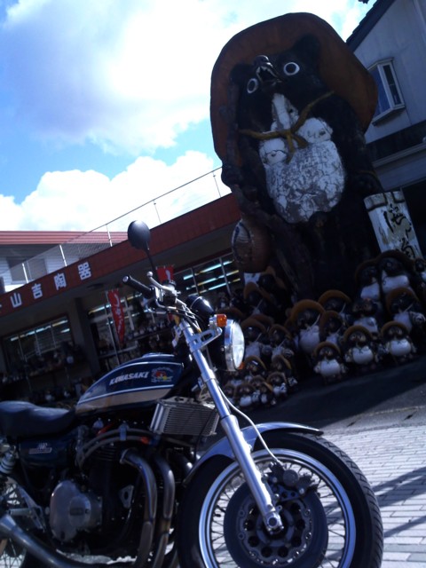 d0016409_23222055.jpg