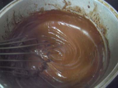 e0177509_1361332.jpg