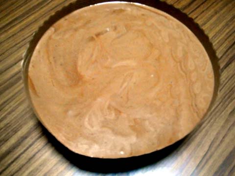 e0177509_1401265.jpg