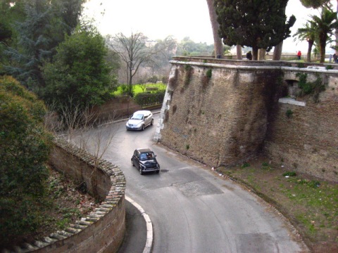 b0184810_18284795.jpg