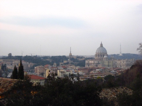 b0184810_18292682.jpg