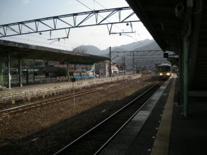 c0190010_1327493.jpg