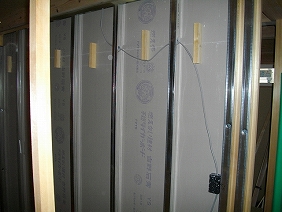 d0013610_16353248.jpg