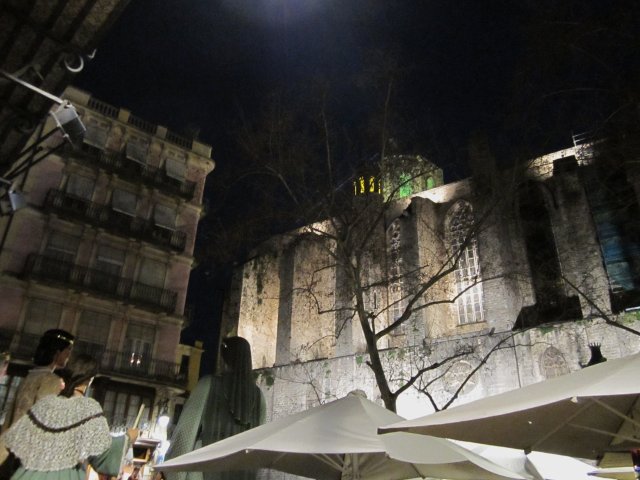 b0064411_6544460.jpg