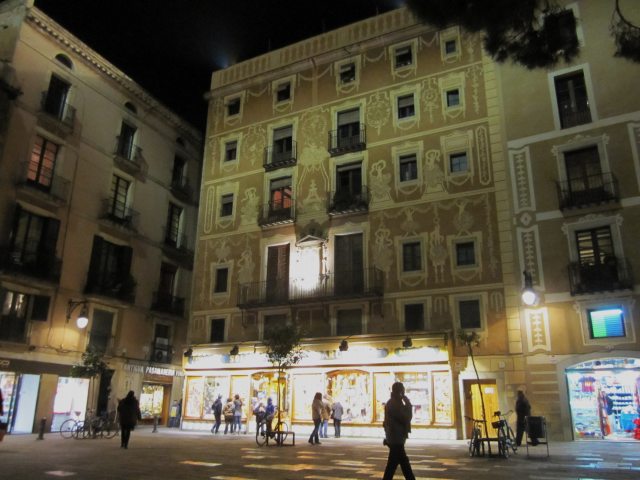 b0064411_657522.jpg