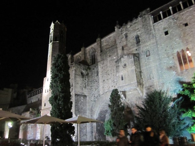 b0064411_722292.jpg