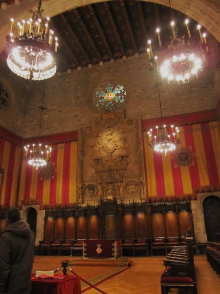 b0064411_7332044.jpg