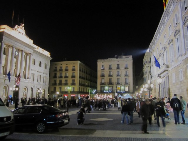 b0064411_735041.jpg