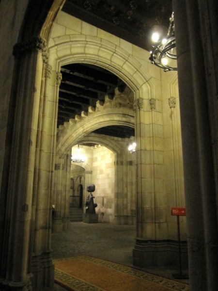 b0064411_7423031.jpg