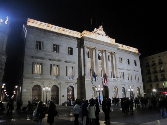 b0064411_743882.jpg