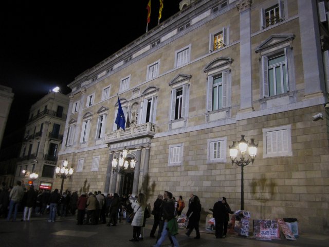 b0064411_75168.jpg