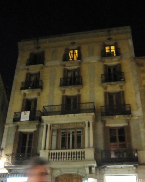 b0064411_773643.jpg