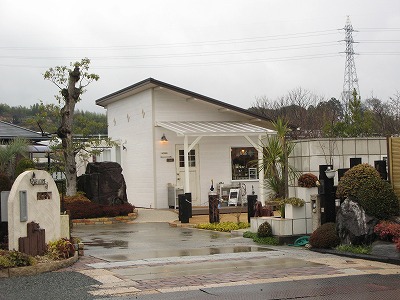 c0132711_10425711.jpg