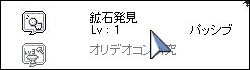 a0071012_4404593.gif