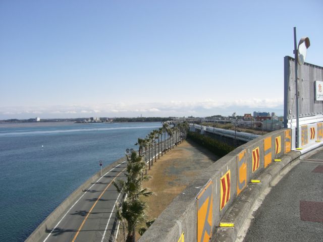 f0169012_20172574.jpg