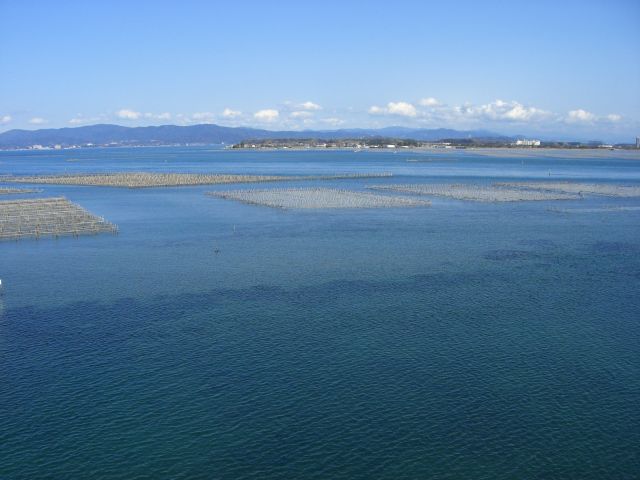 f0169012_2017820.jpg