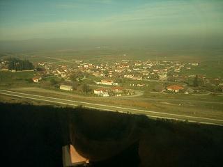 d0042214_12584453.jpg