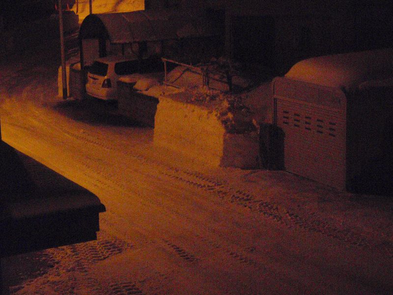 c0025115_23111043.jpg