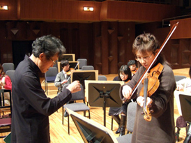c0077615_13262153.jpg