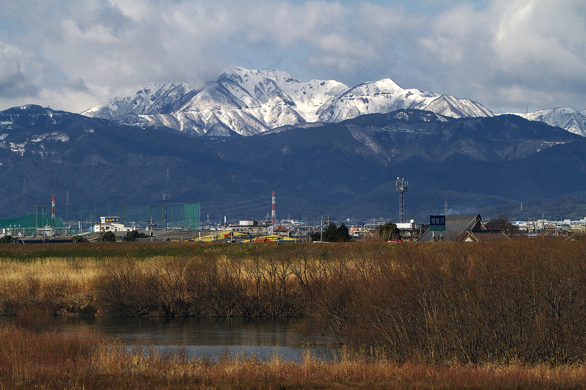 c0115616_21385369.jpg